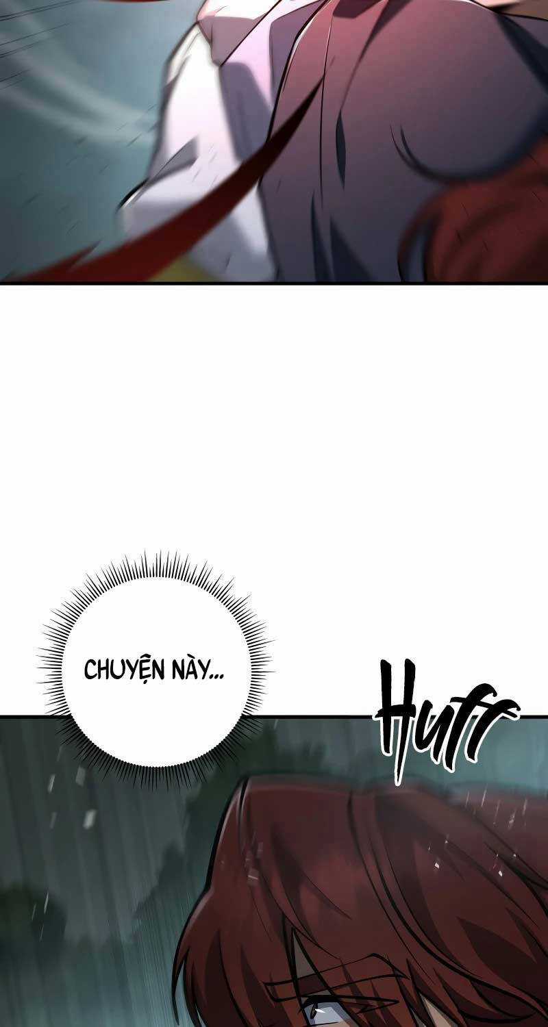 Cửu Thiên Kiếm Pháp Chương 85 trang 65