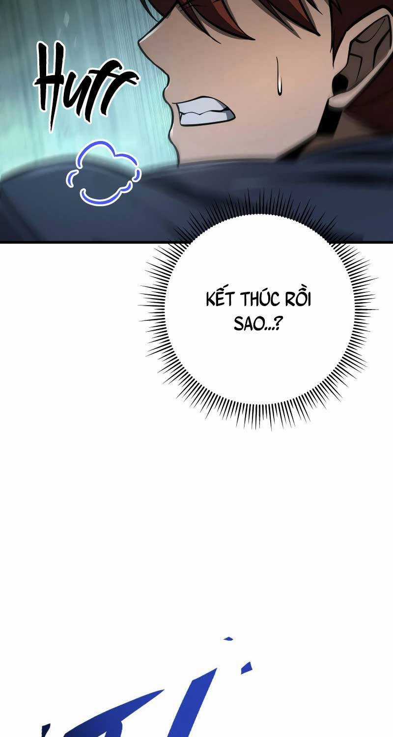 Cửu Thiên Kiếm Pháp Chương 85 trang 66