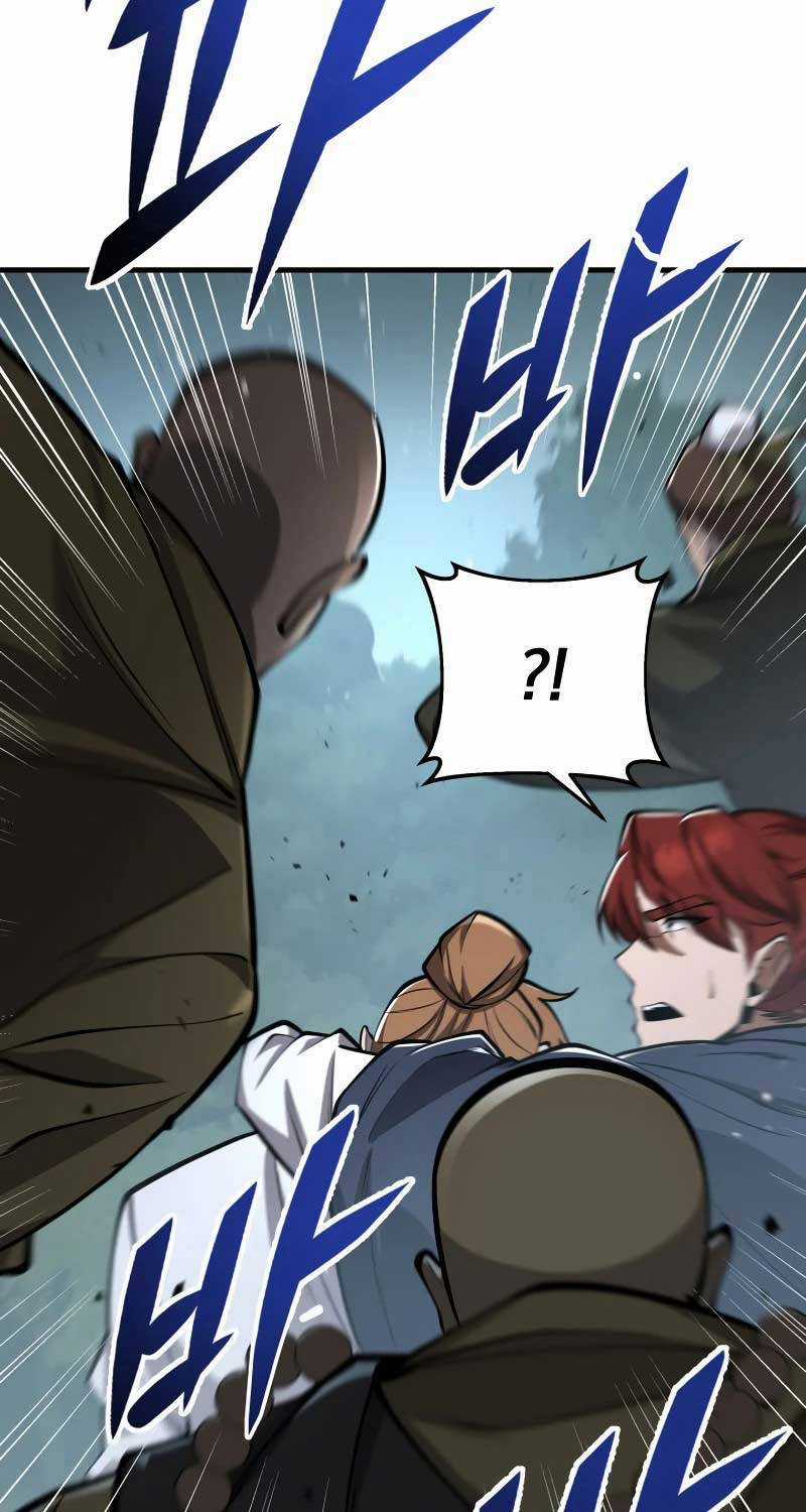 Cửu Thiên Kiếm Pháp Chương 85 trang 67