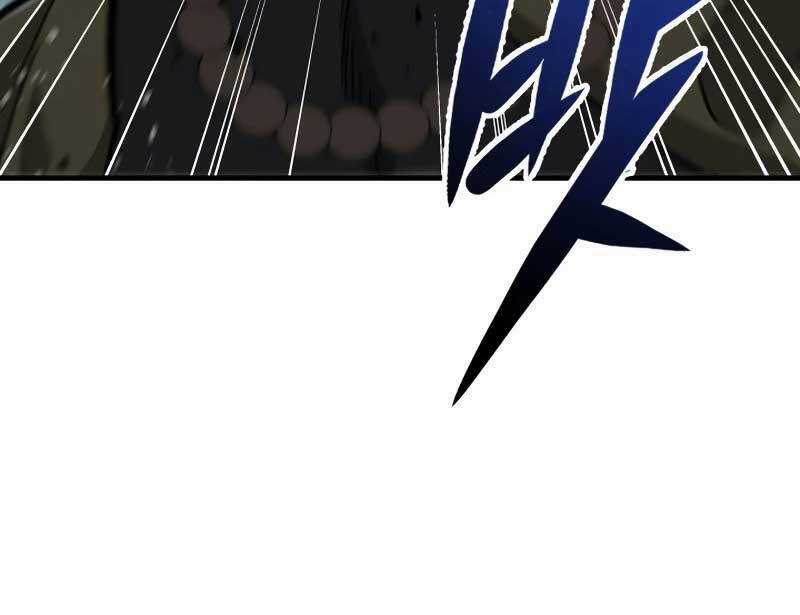 Cửu Thiên Kiếm Pháp Chương 85 trang 68