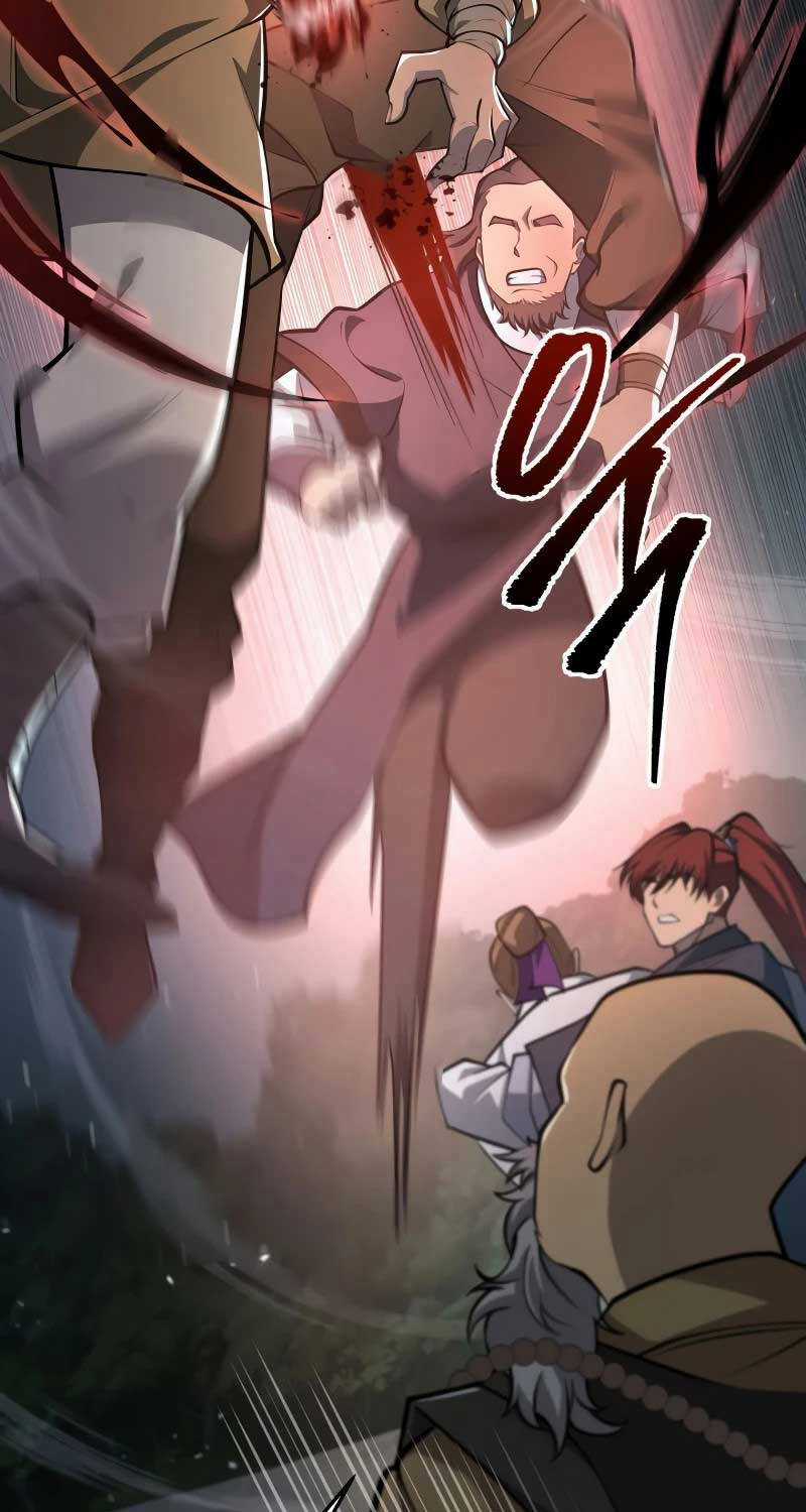 Cửu Thiên Kiếm Pháp Chương 85 trang 71