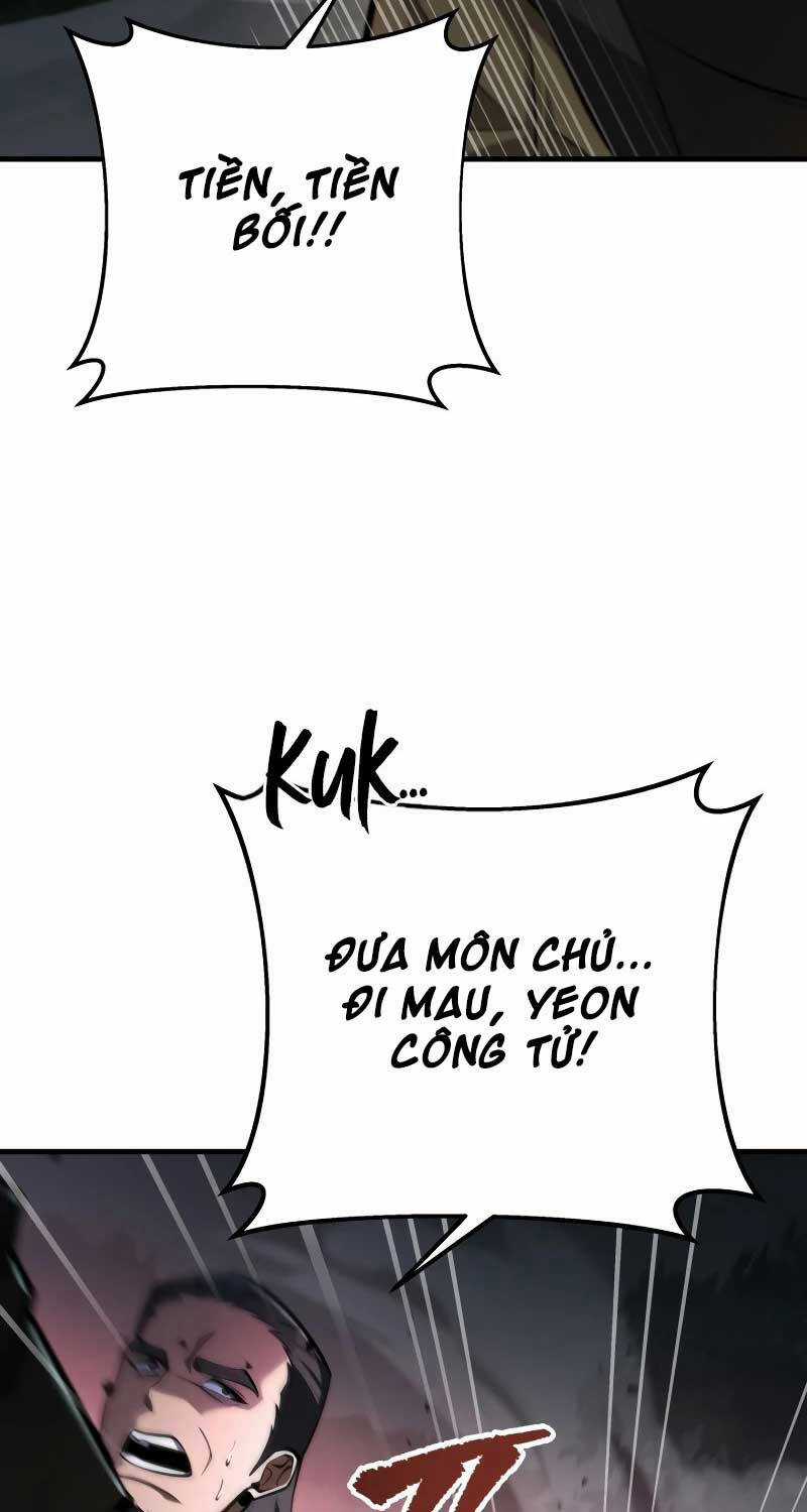 Cửu Thiên Kiếm Pháp Chương 85 trang 72