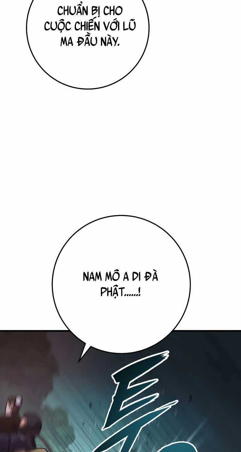 Cửu Thiên Kiếm Pháp Chương 85 trang 76