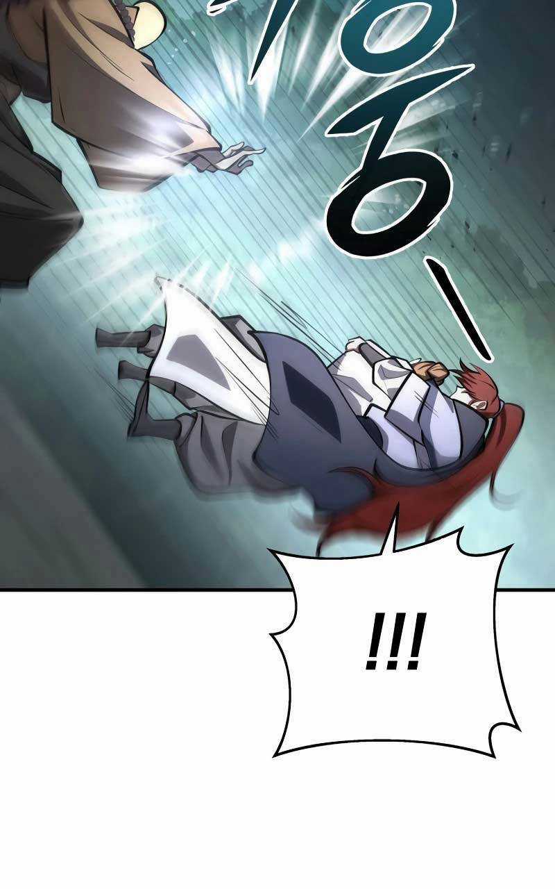 Cửu Thiên Kiếm Pháp Chương 85 trang 77