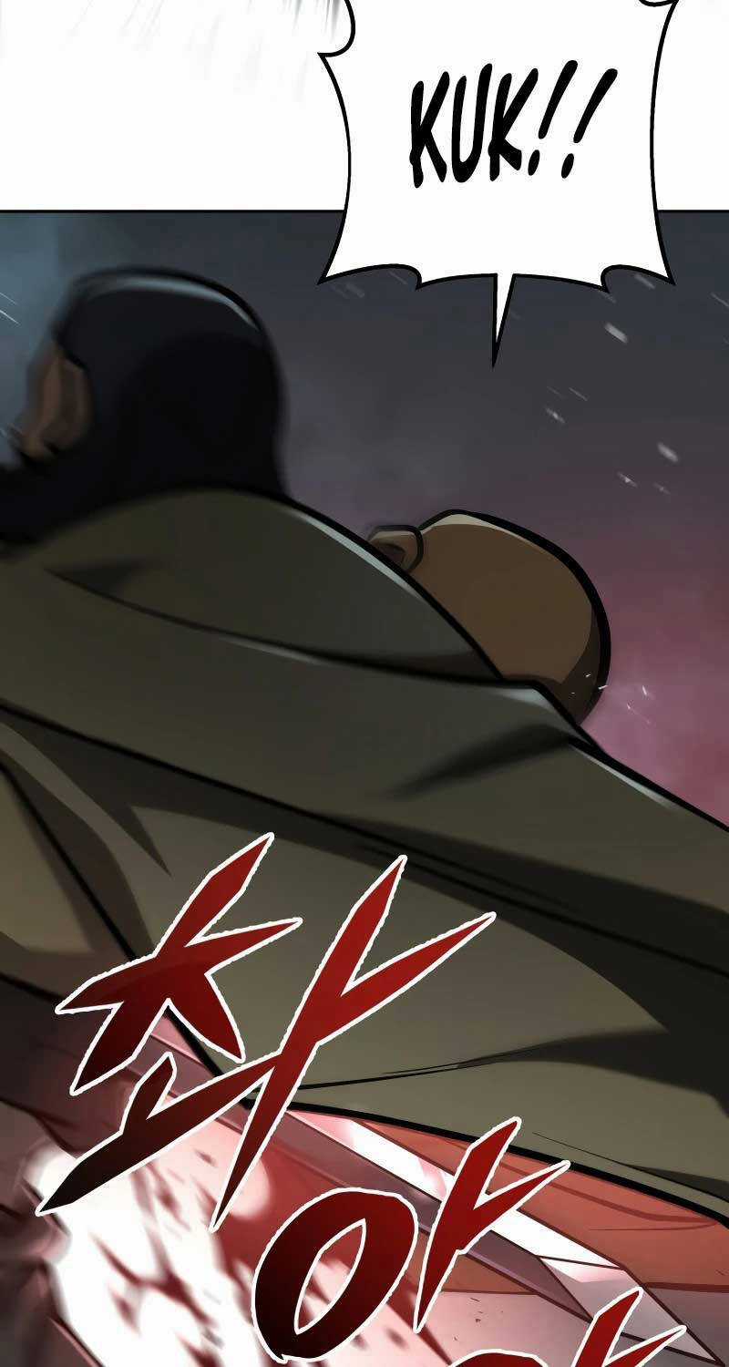 Cửu Thiên Kiếm Pháp Chương 85 trang 80