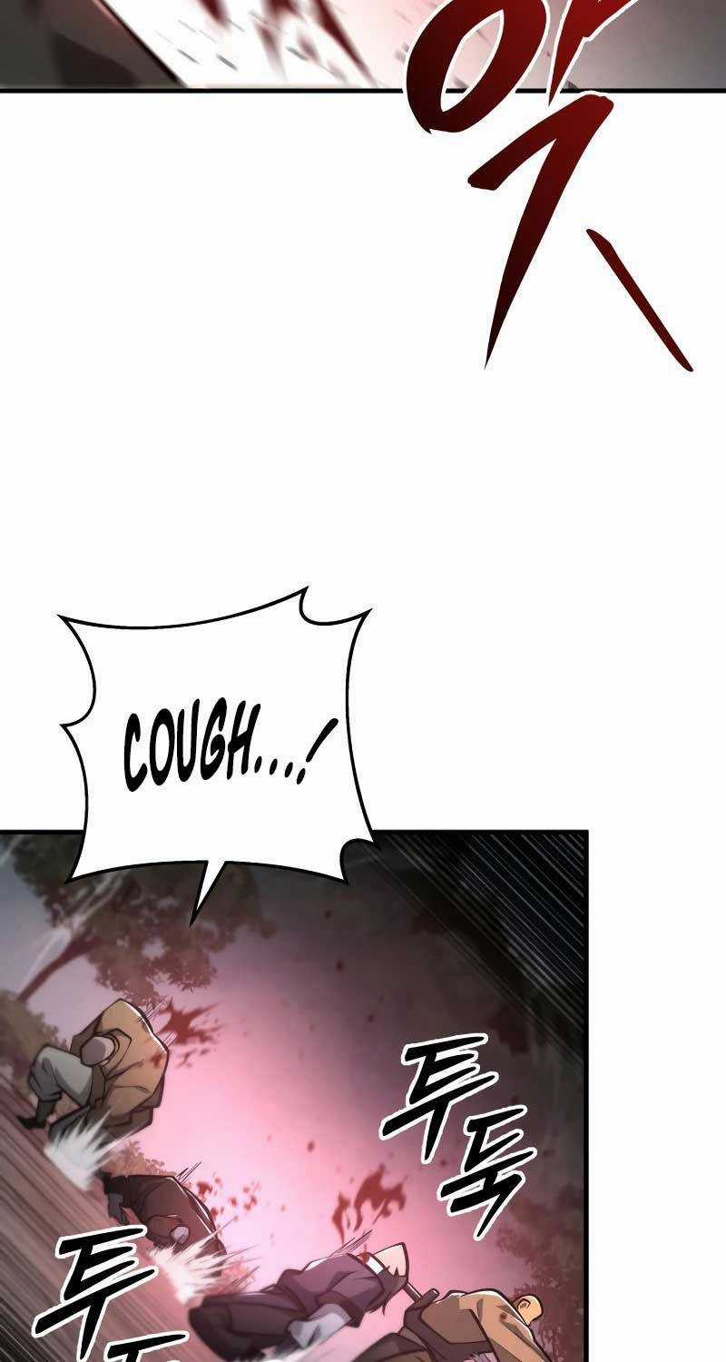 Cửu Thiên Kiếm Pháp Chương 85 trang 81