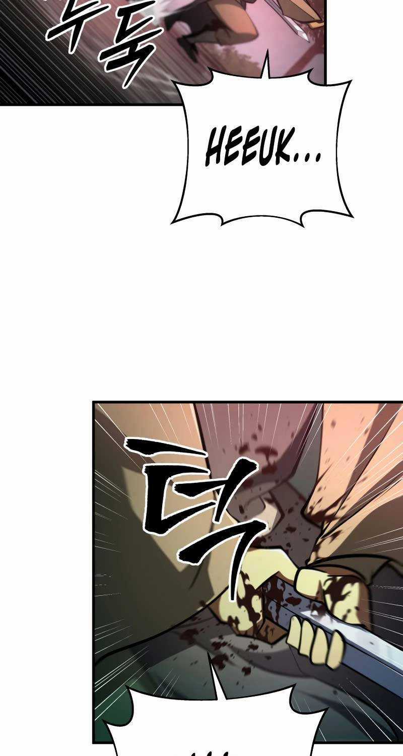 Cửu Thiên Kiếm Pháp Chương 85 trang 82