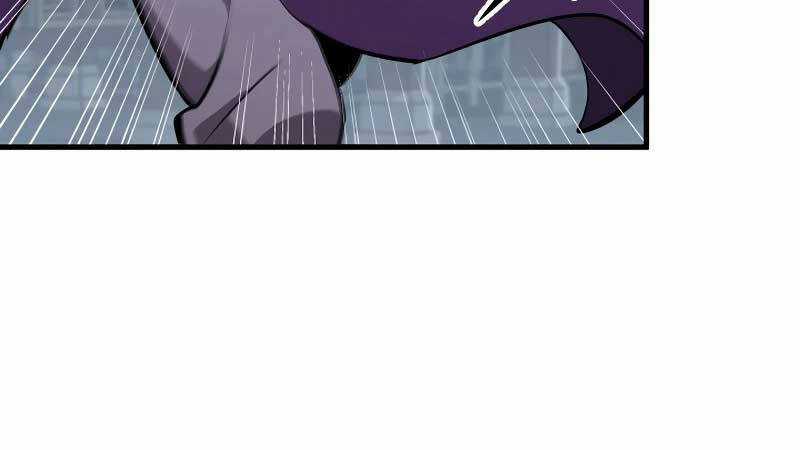 Cửu Thiên Kiếm Pháp Chương 85 trang 9