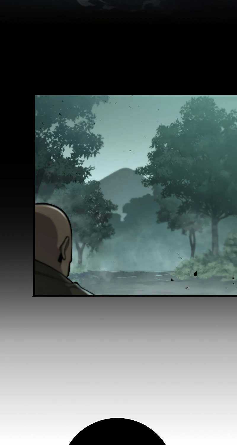 Cửu Thiên Kiếm Pháp Chương 85 trang 90