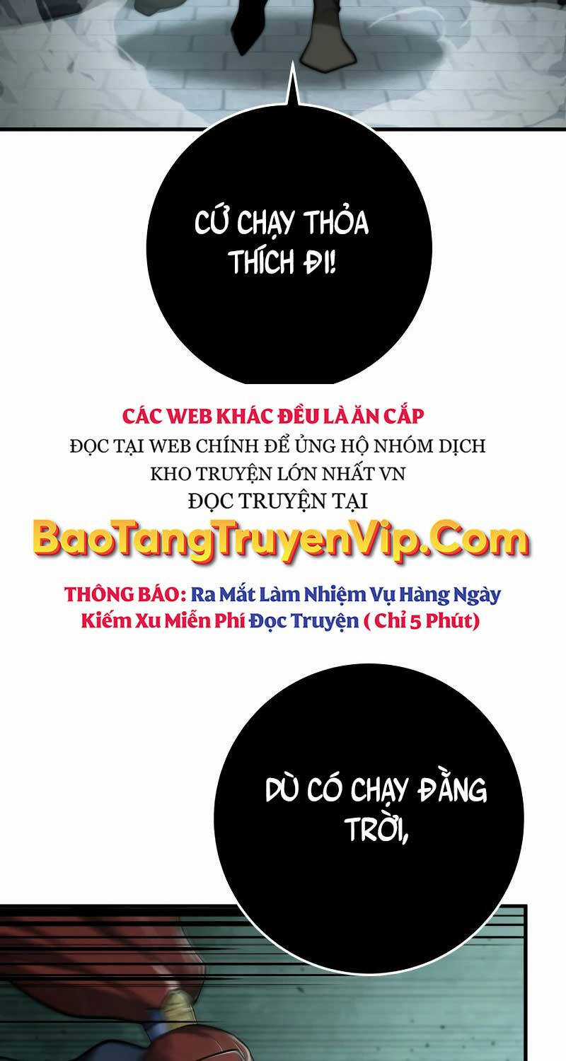 Cửu Thiên Kiếm Pháp Chương 85 trang 92