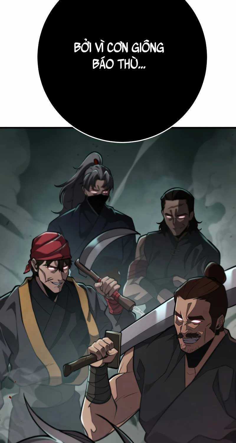 Cửu Thiên Kiếm Pháp Chương 85 trang 94