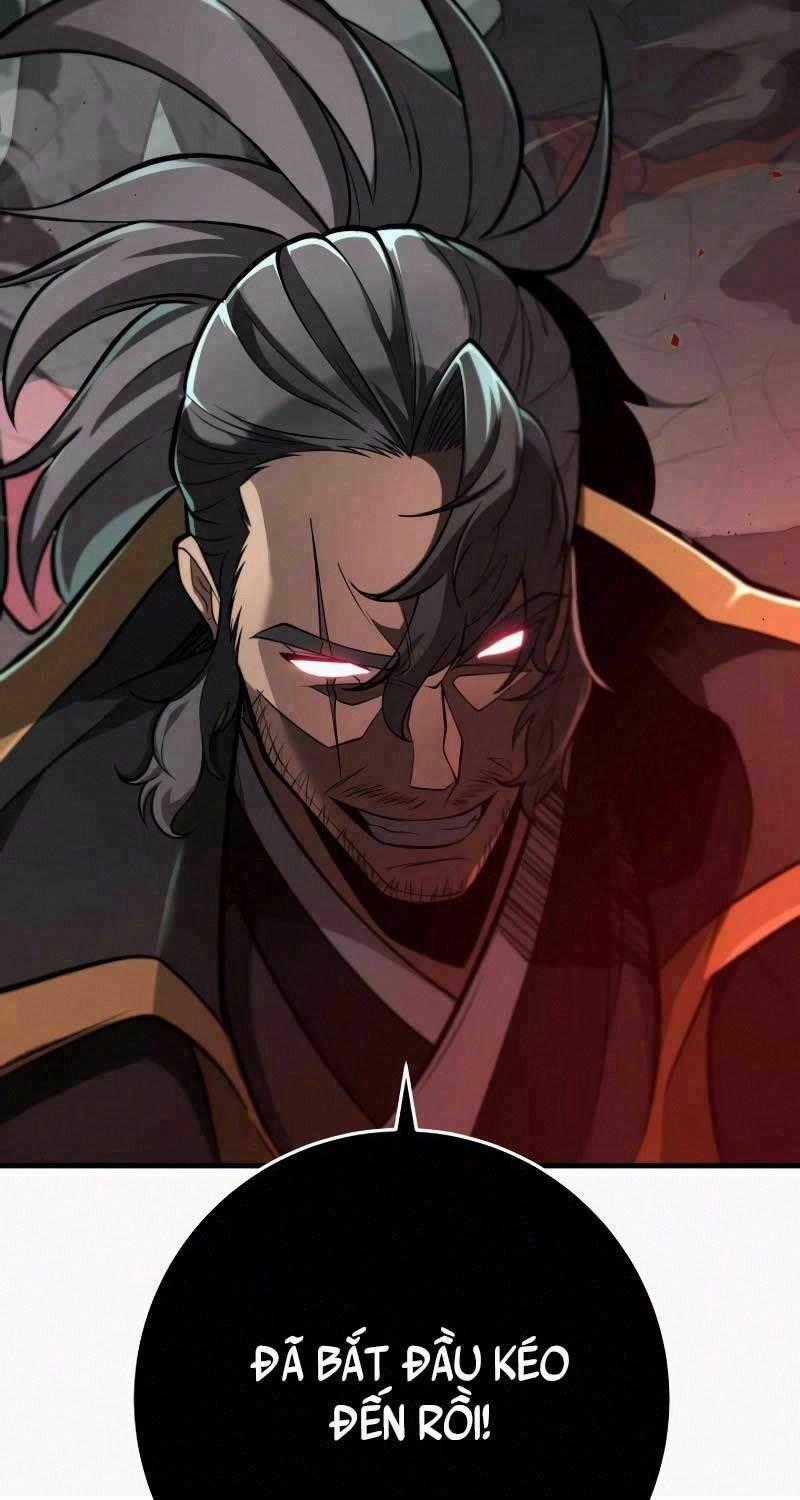 Cửu Thiên Kiếm Pháp Chương 85 trang 95