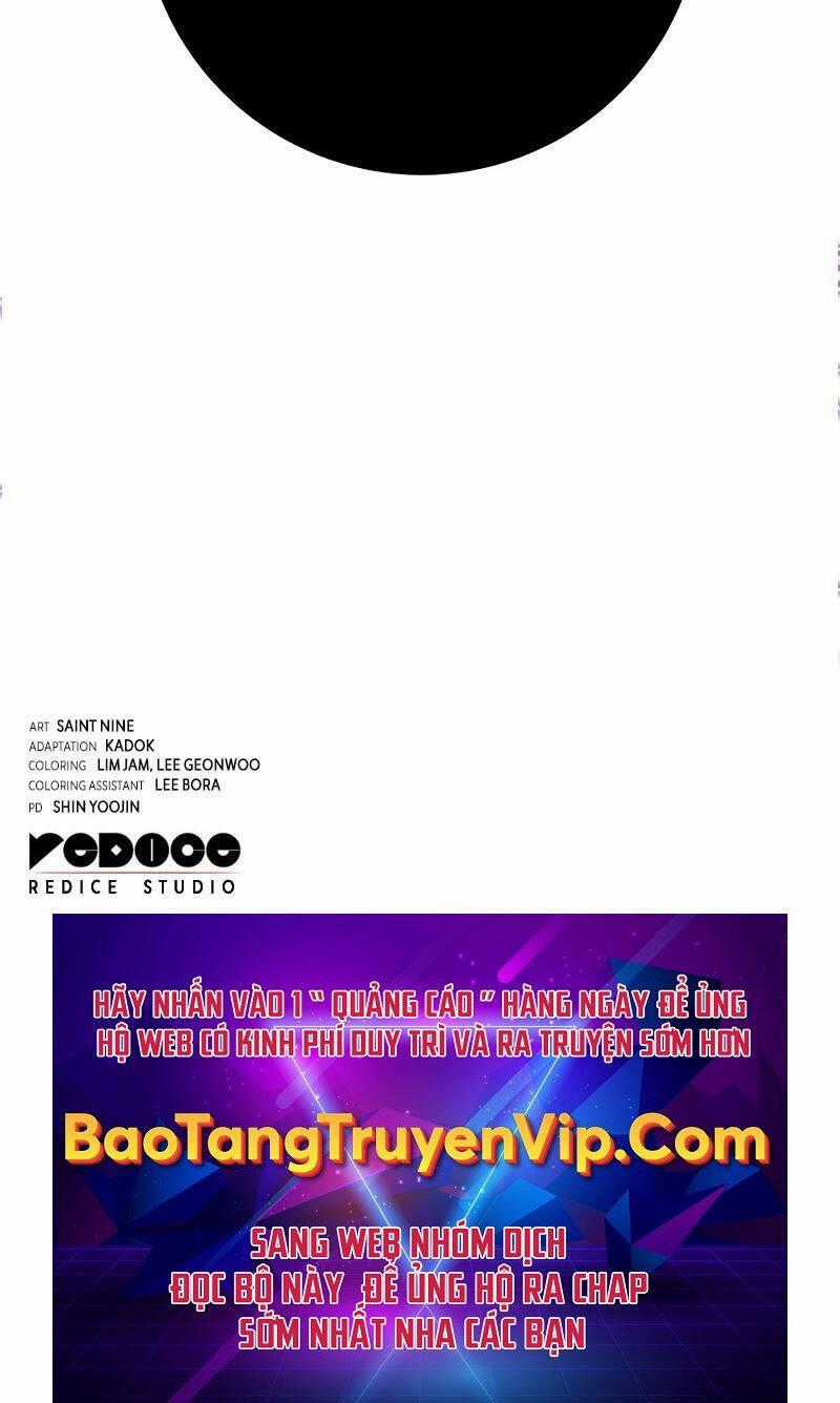 Cửu Thiên Kiếm Pháp Chương 85 trang 96