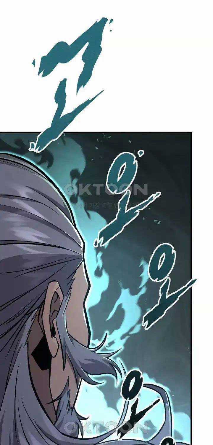 Cửu Thiên Kiếm Pháp Chương 86 trang 14