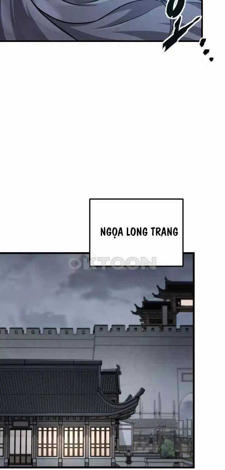 Cửu Thiên Kiếm Pháp Chương 86 trang 15