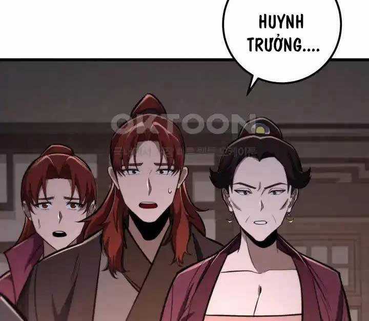 Cửu Thiên Kiếm Pháp Chương 86 trang 19