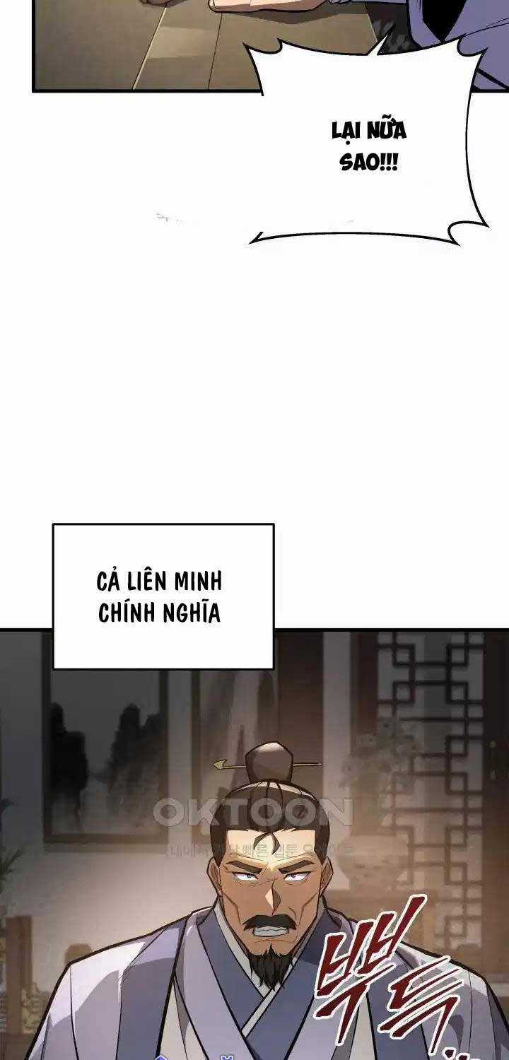 Cửu Thiên Kiếm Pháp Chương 86 trang 6