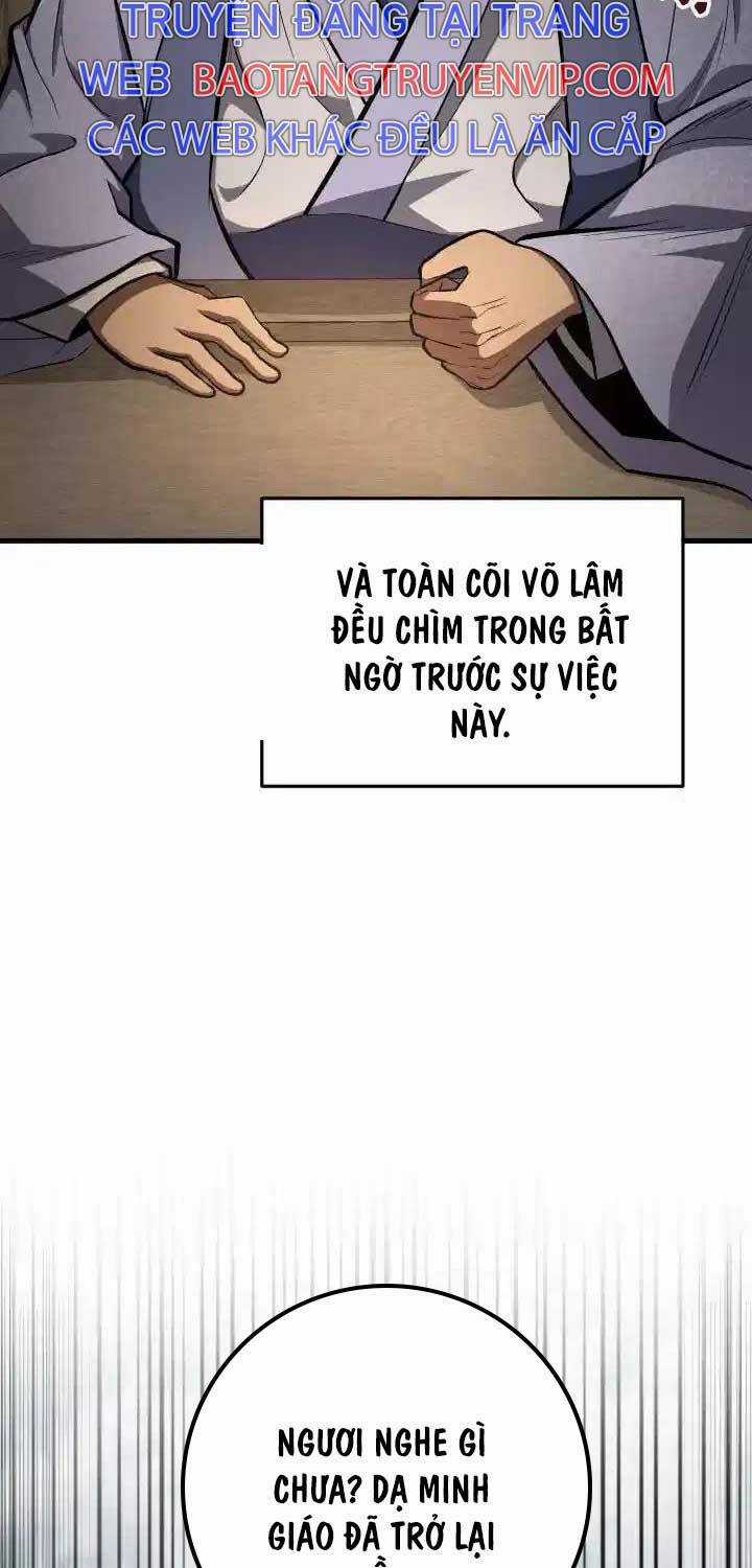 Cửu Thiên Kiếm Pháp Chương 86 trang 7