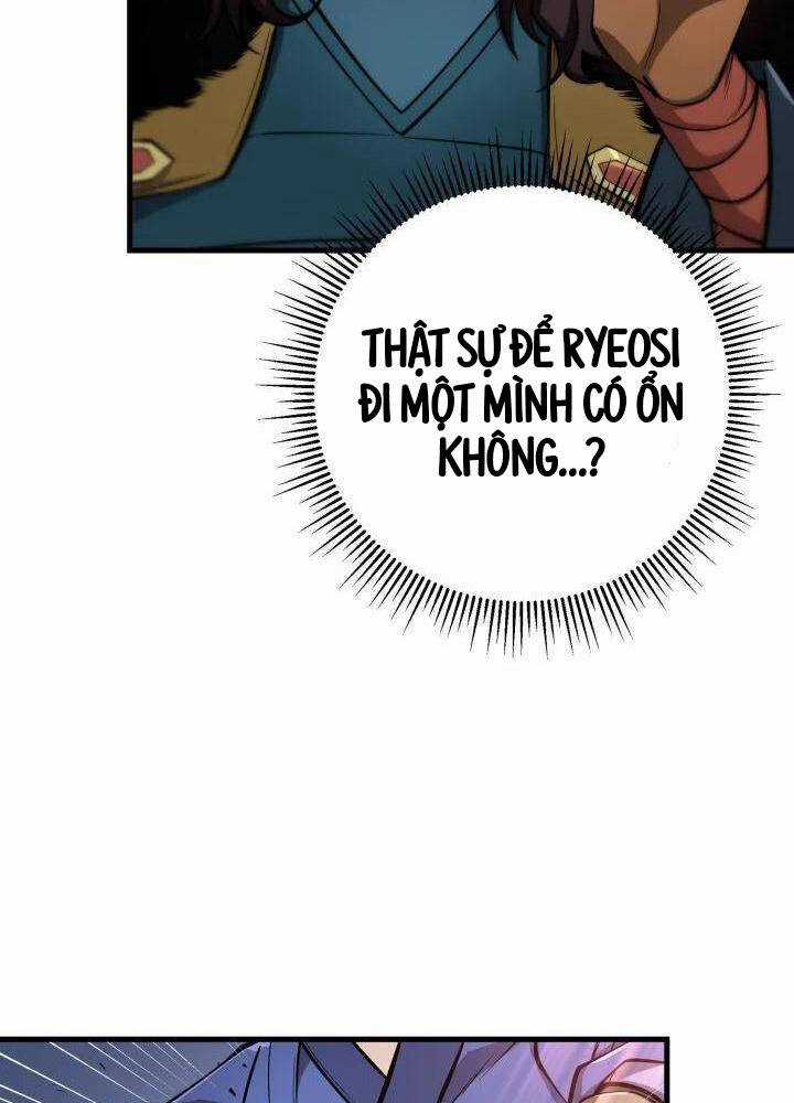 Cửu Thiên Kiếm Pháp Chương 87 trang 10