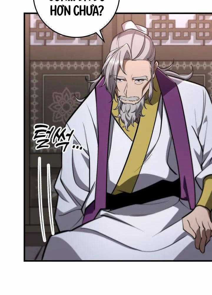 Cửu Thiên Kiếm Pháp Chương 87 trang 101