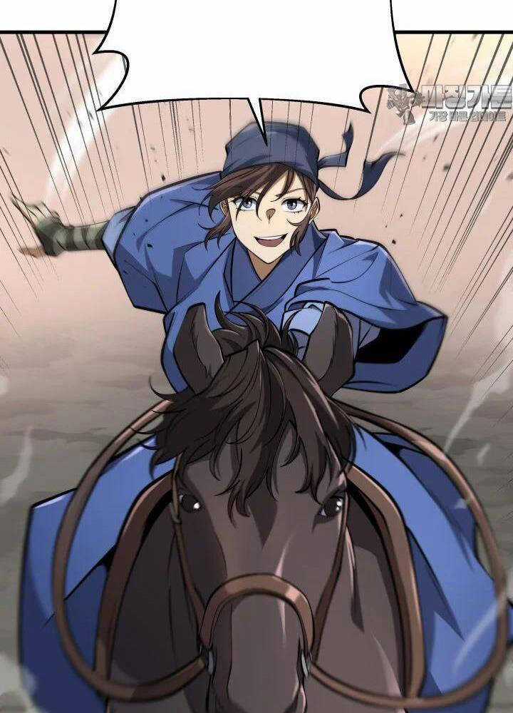 Cửu Thiên Kiếm Pháp Chương 87 trang 12