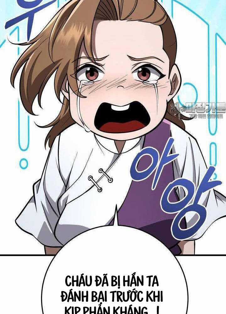 Cửu Thiên Kiếm Pháp Chương 87 trang 129