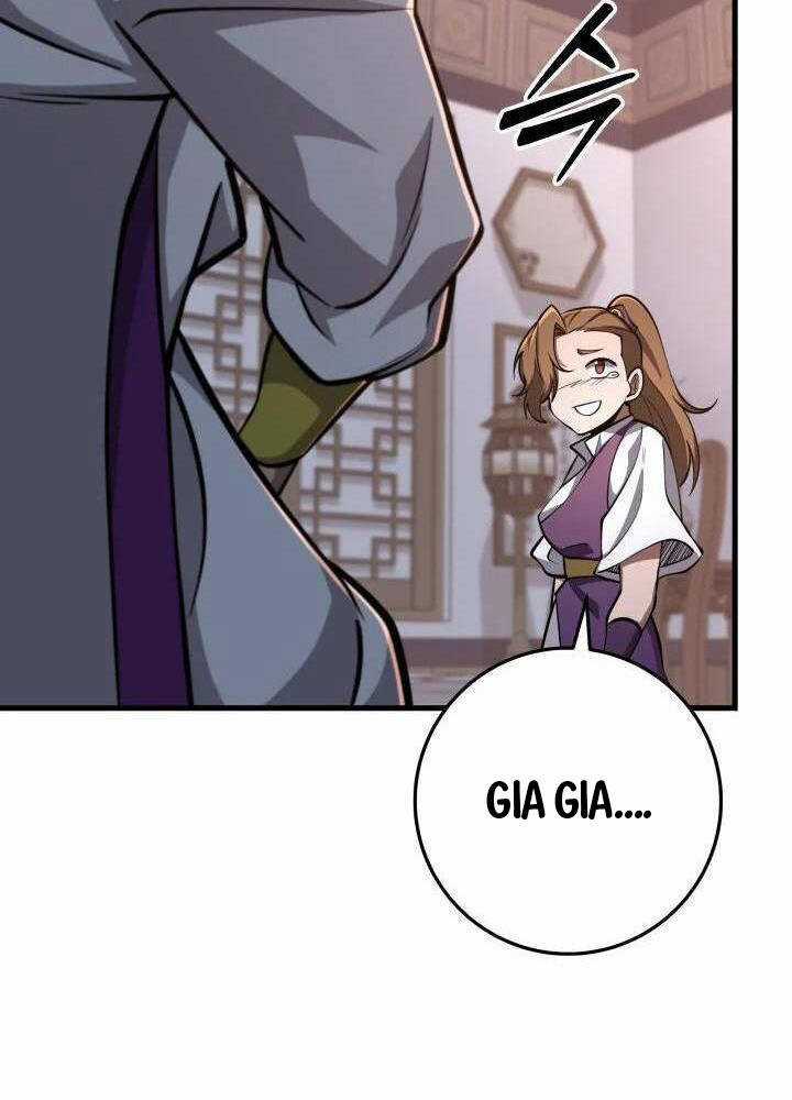 Cửu Thiên Kiếm Pháp Chương 87 trang 135