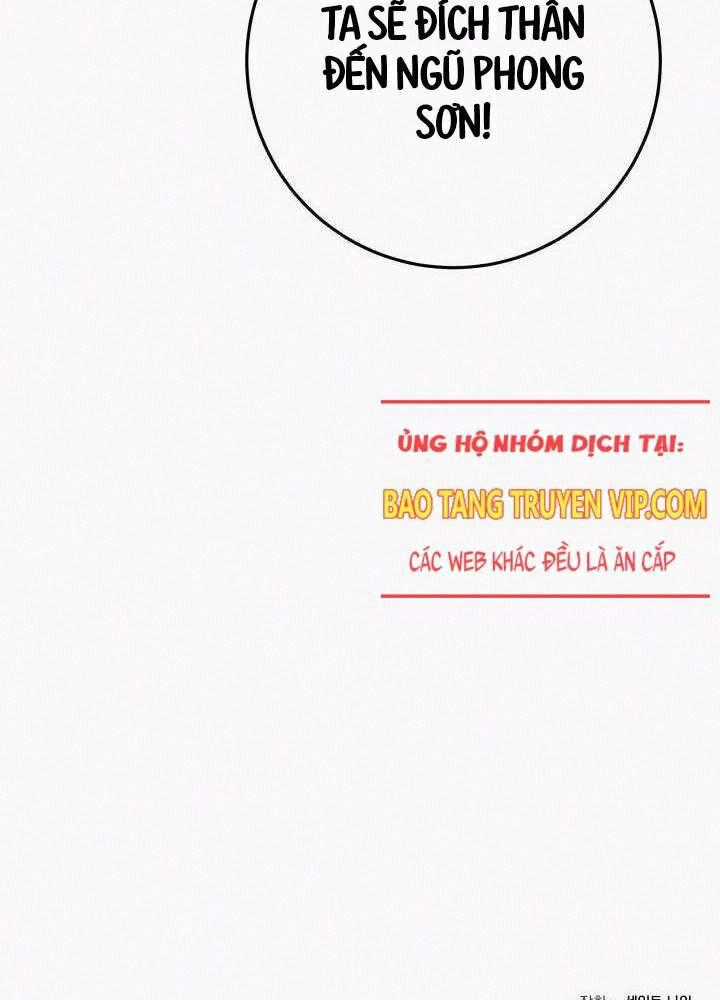 Cửu Thiên Kiếm Pháp Chương 87 trang 138