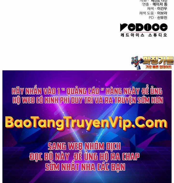 Cửu Thiên Kiếm Pháp Chương 87 trang 139