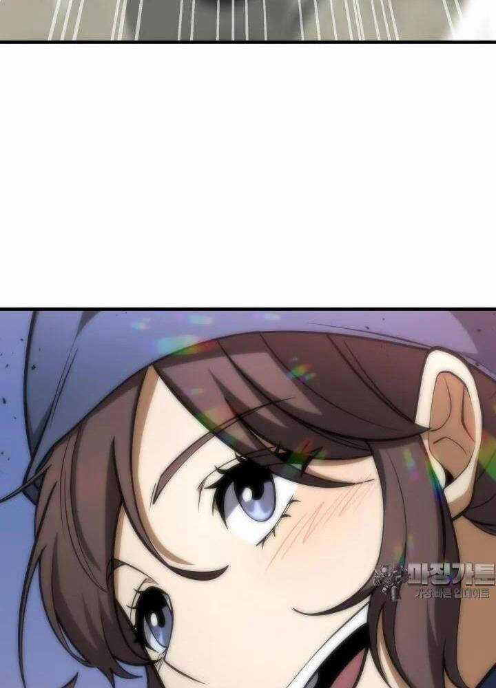 Cửu Thiên Kiếm Pháp Chương 87 trang 14