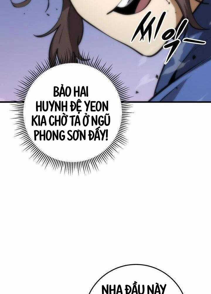 Cửu Thiên Kiếm Pháp Chương 87 trang 15