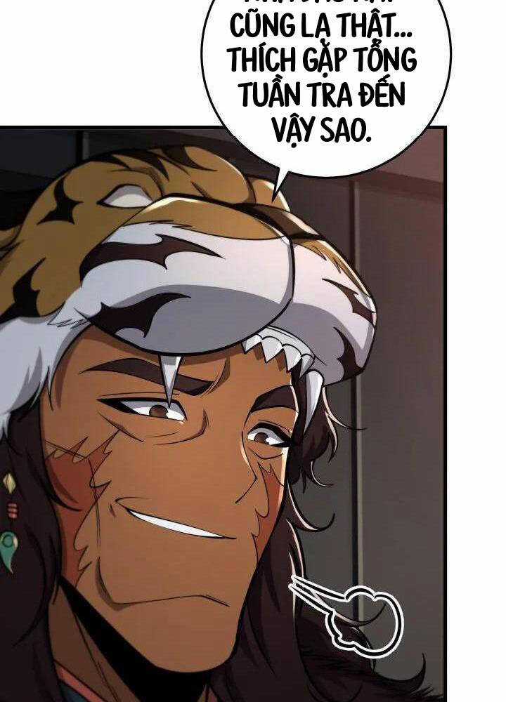 Cửu Thiên Kiếm Pháp Chương 87 trang 16