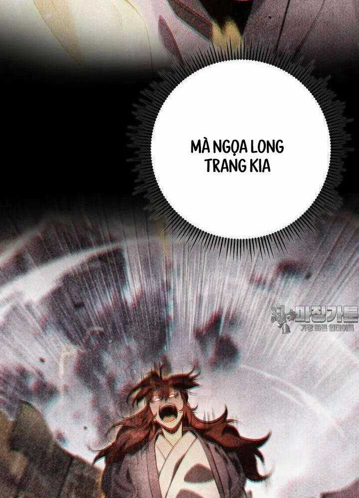 Cửu Thiên Kiếm Pháp Chương 87 trang 25