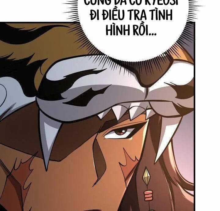 Cửu Thiên Kiếm Pháp Chương 87 trang 29