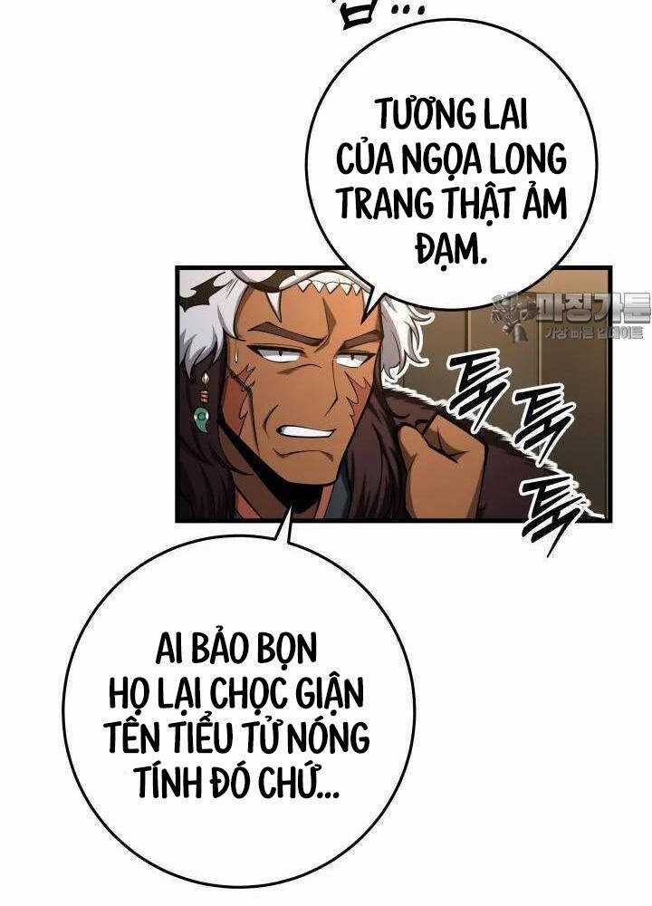 Cửu Thiên Kiếm Pháp Chương 87 trang 31