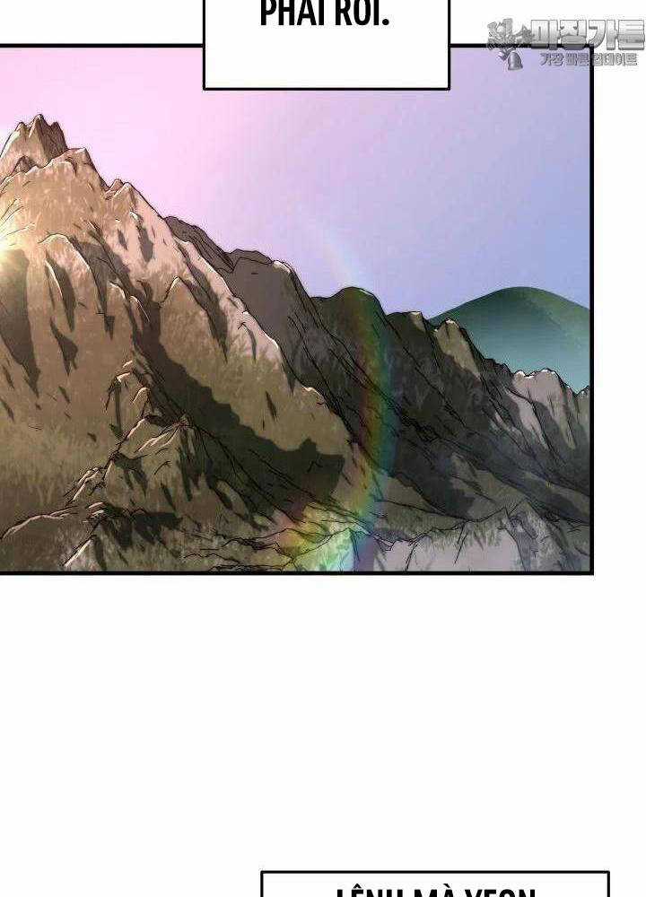 Cửu Thiên Kiếm Pháp Chương 87 trang 34