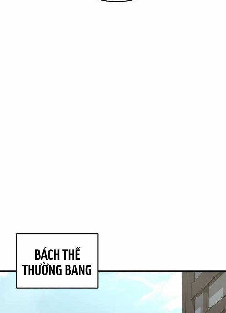 Cửu Thiên Kiếm Pháp Chương 87 trang 41