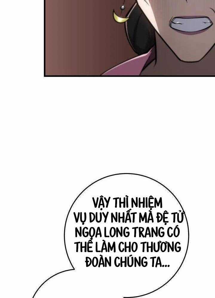 Cửu Thiên Kiếm Pháp Chương 87 trang 51