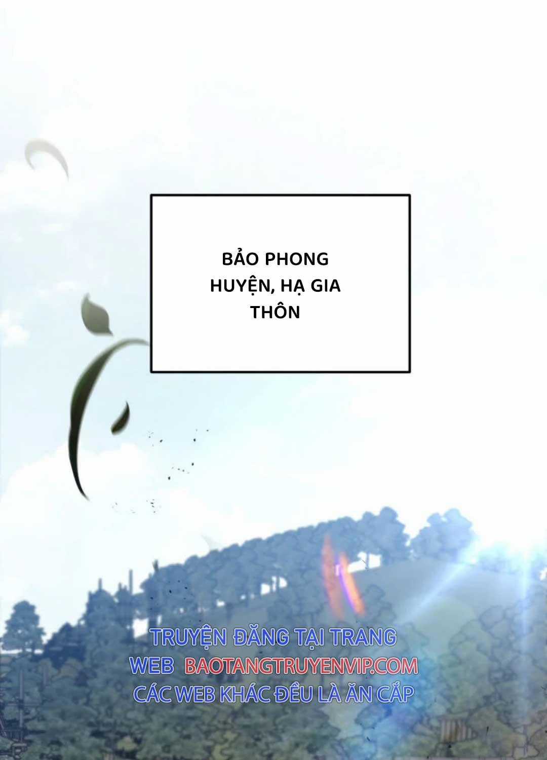 Cửu Thiên Kiếm Pháp Chương 88 trang 1