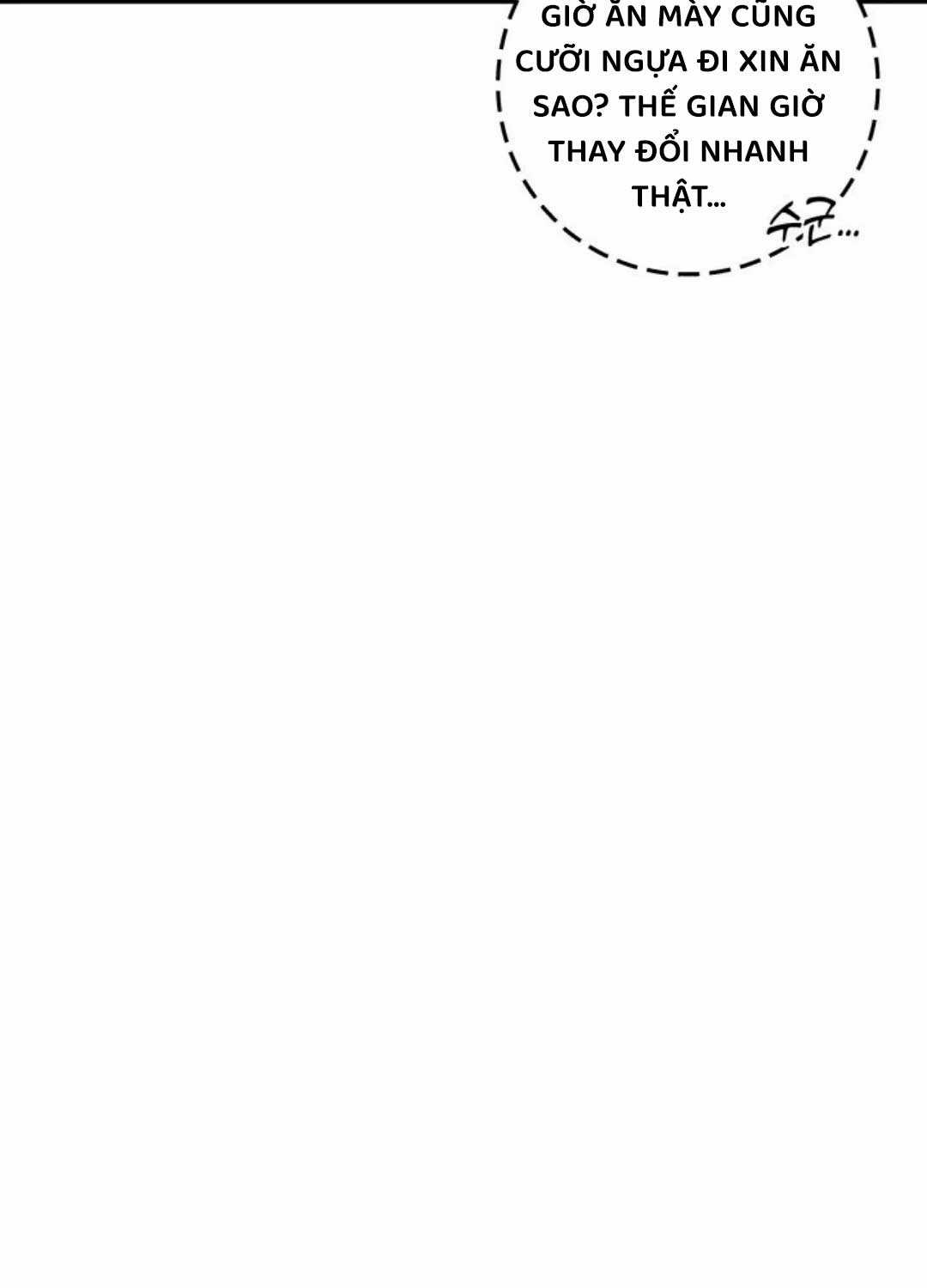 Cửu Thiên Kiếm Pháp Chương 88 trang 10