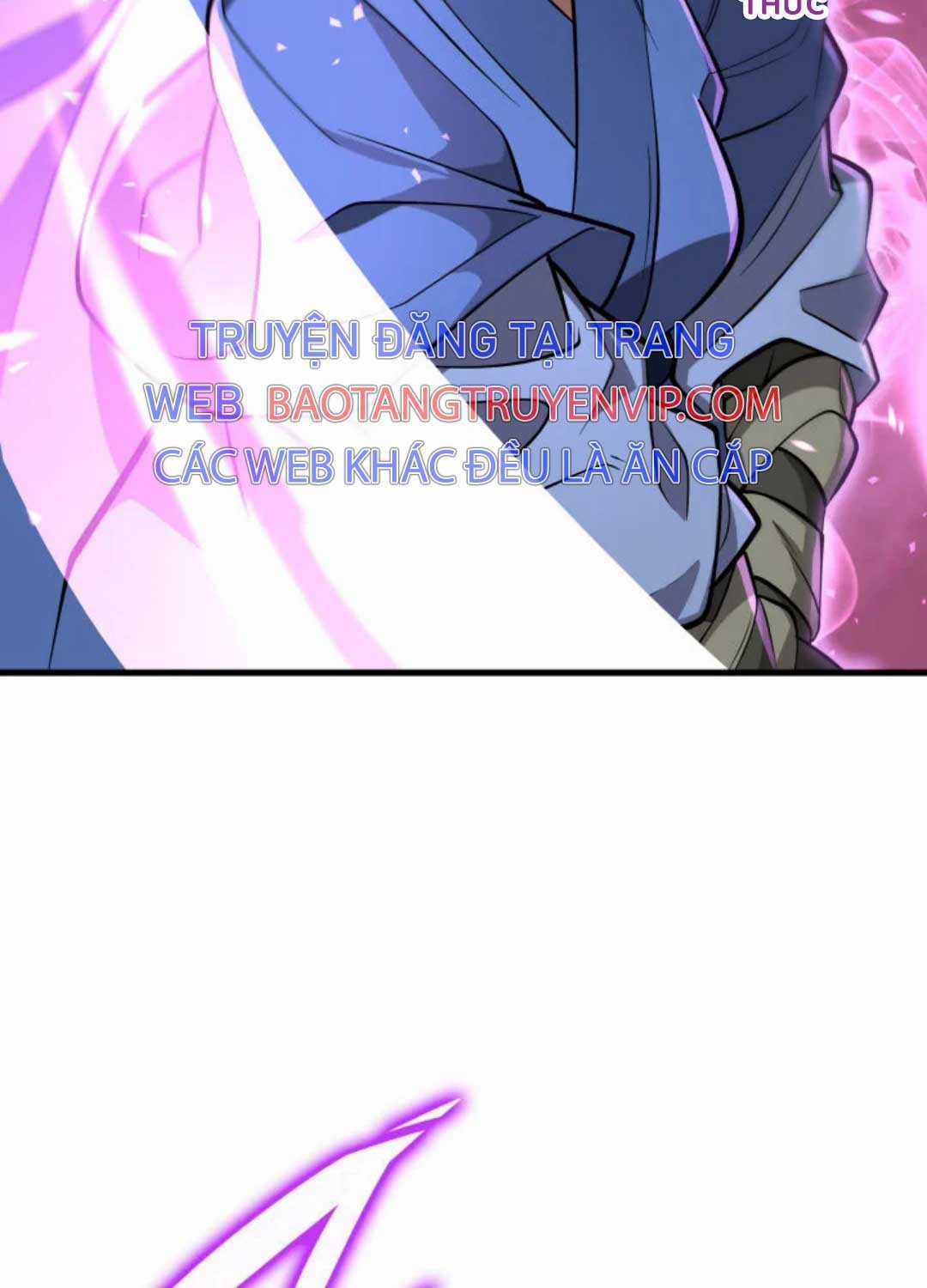 Cửu Thiên Kiếm Pháp Chương 88 trang 105