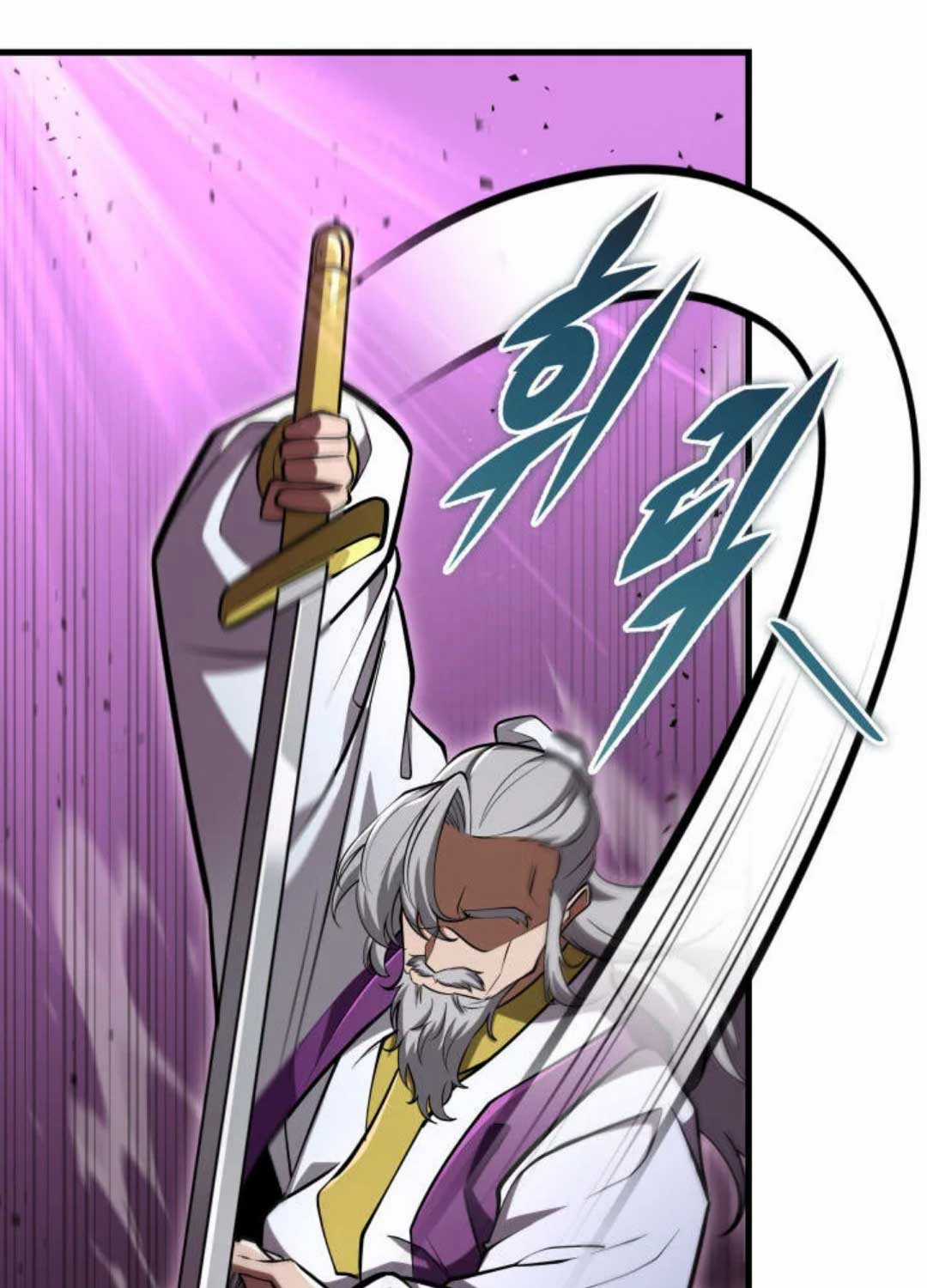 Cửu Thiên Kiếm Pháp Chương 88 trang 111