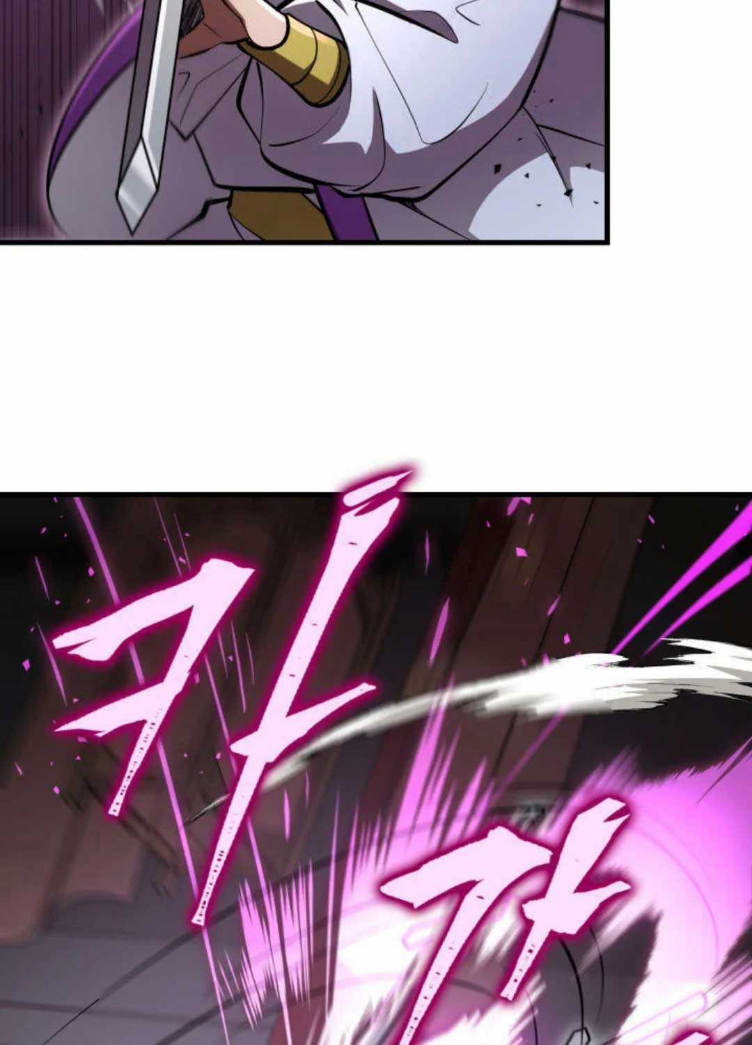 Cửu Thiên Kiếm Pháp Chương 88 trang 112