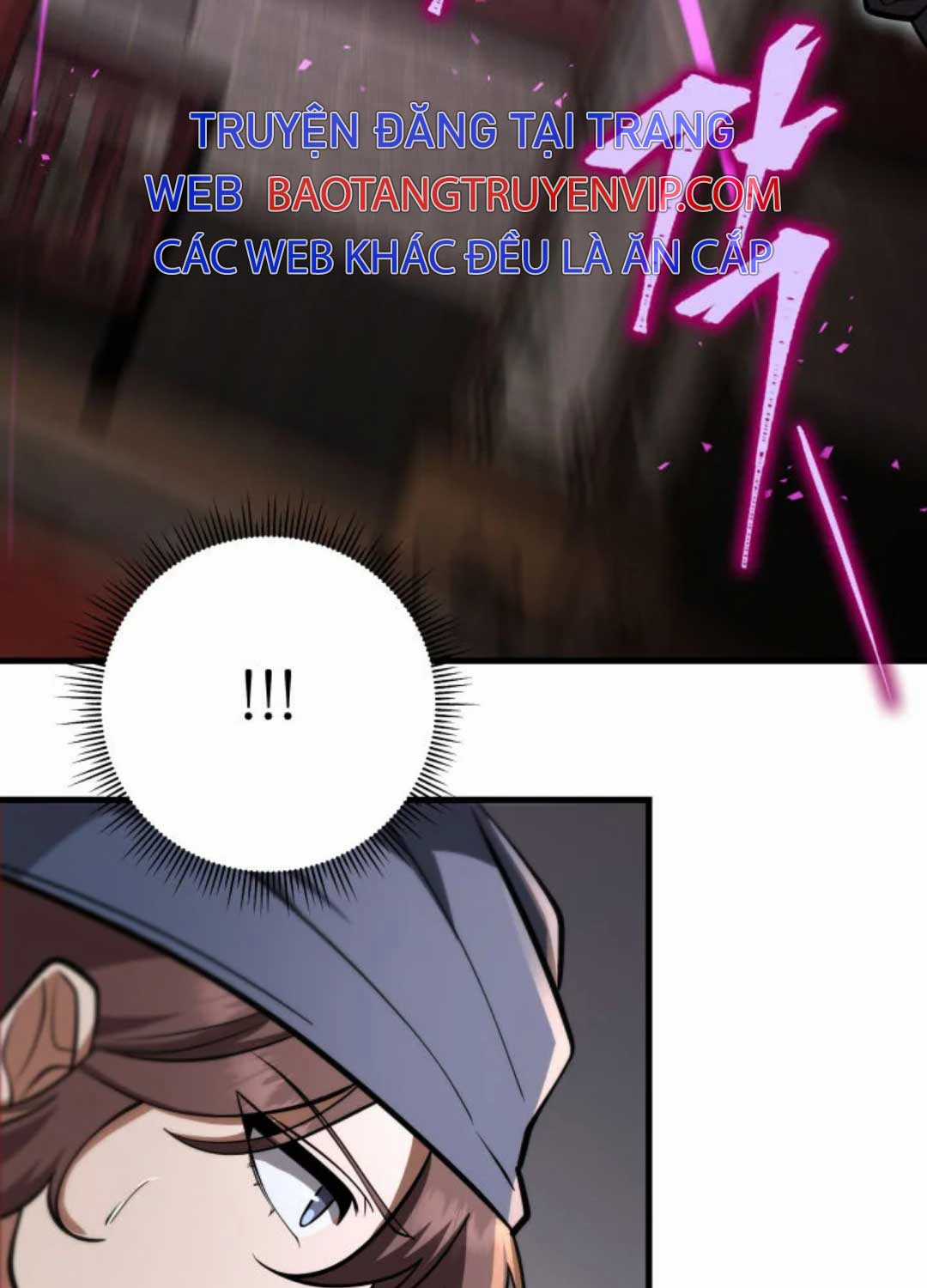 Cửu Thiên Kiếm Pháp Chương 88 trang 114