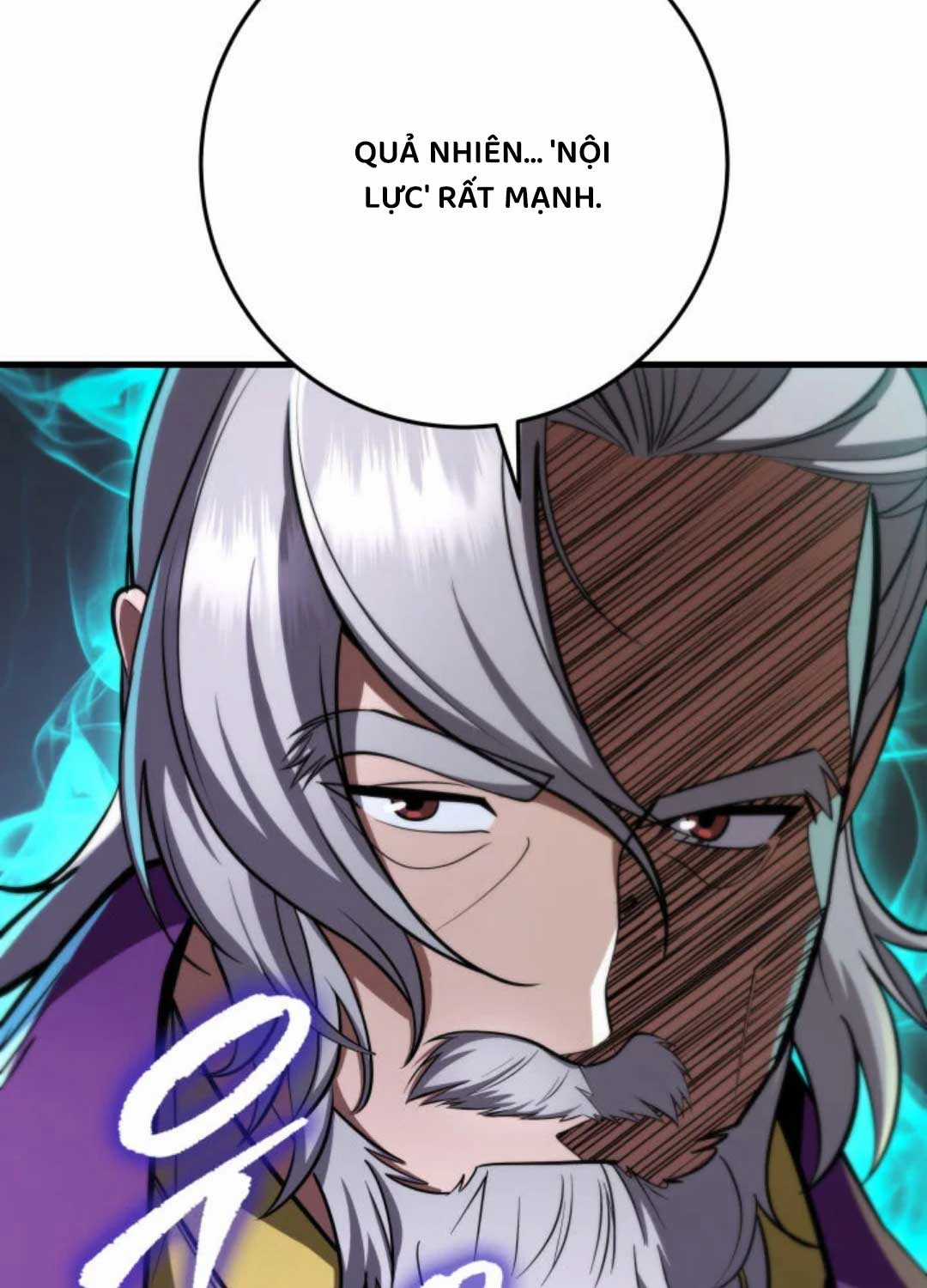 Cửu Thiên Kiếm Pháp Chương 88 trang 116