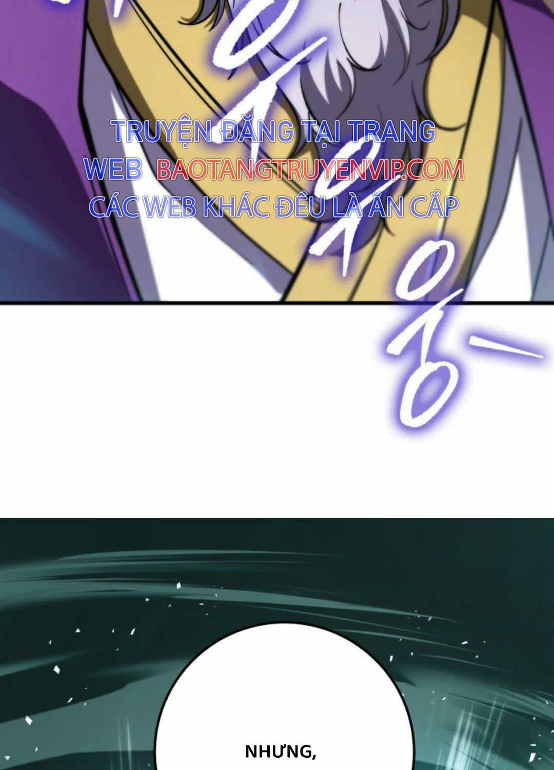 Cửu Thiên Kiếm Pháp Chương 88 trang 117