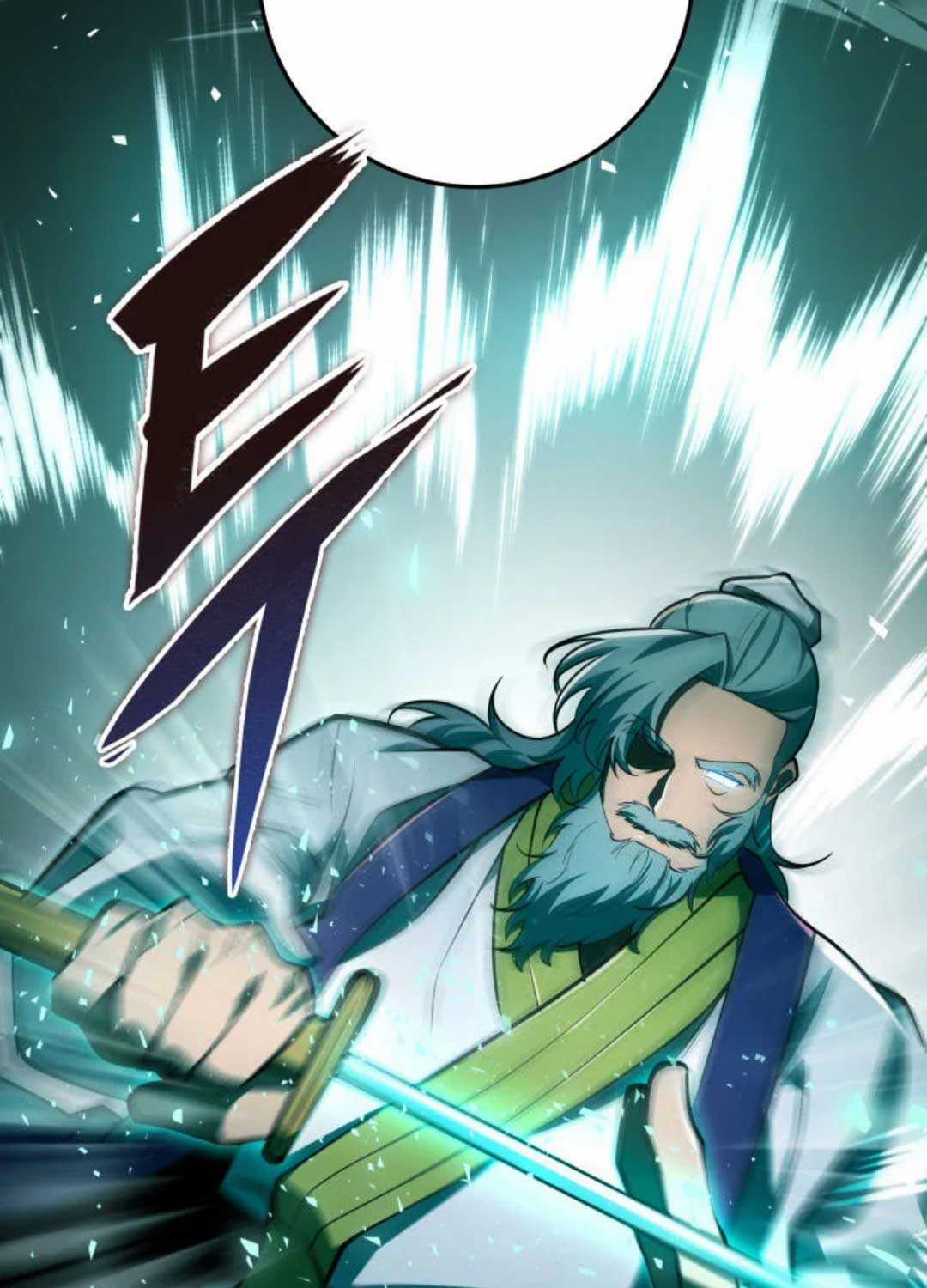 Cửu Thiên Kiếm Pháp Chương 88 trang 118