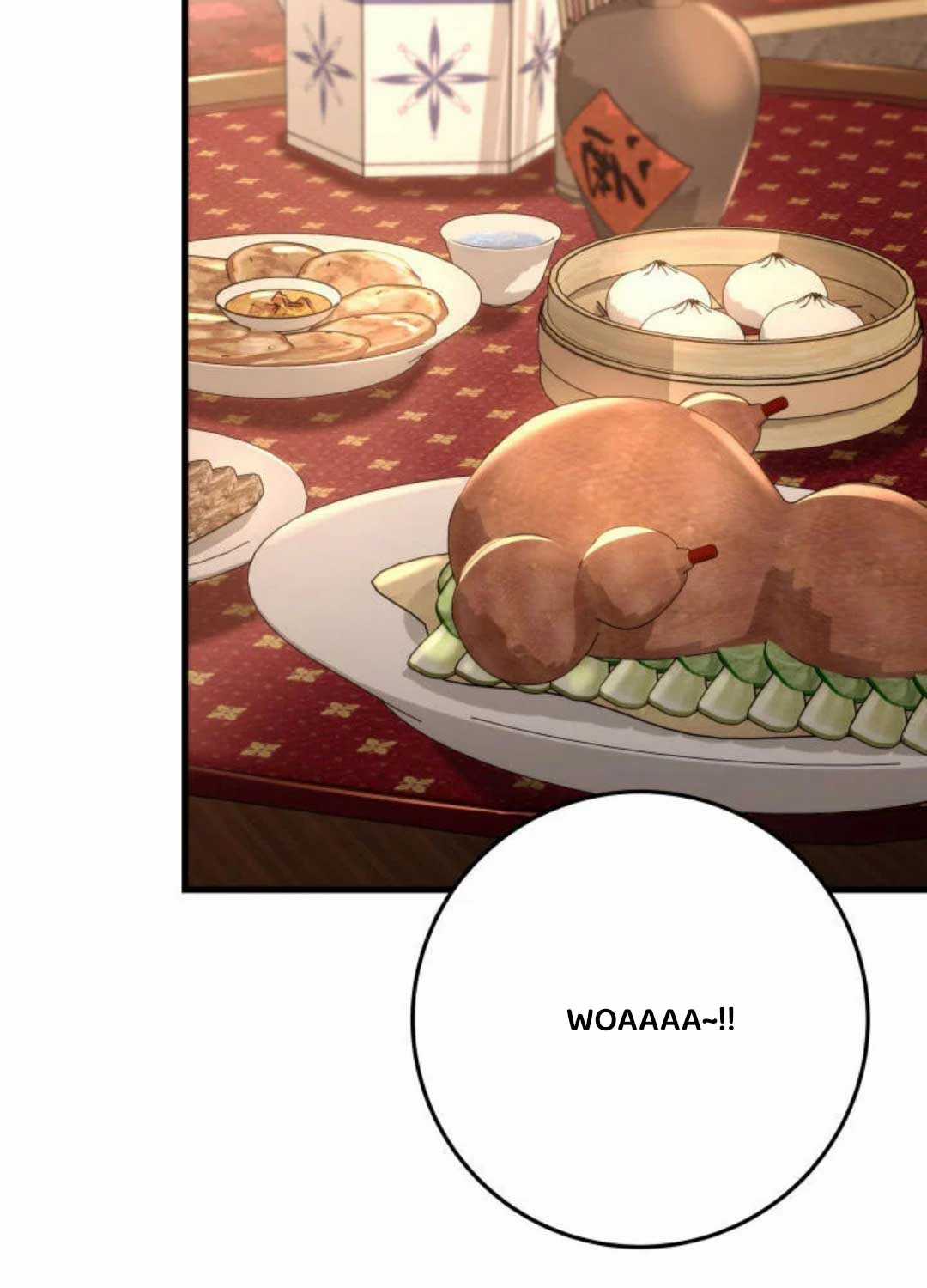 Cửu Thiên Kiếm Pháp Chương 88 trang 13