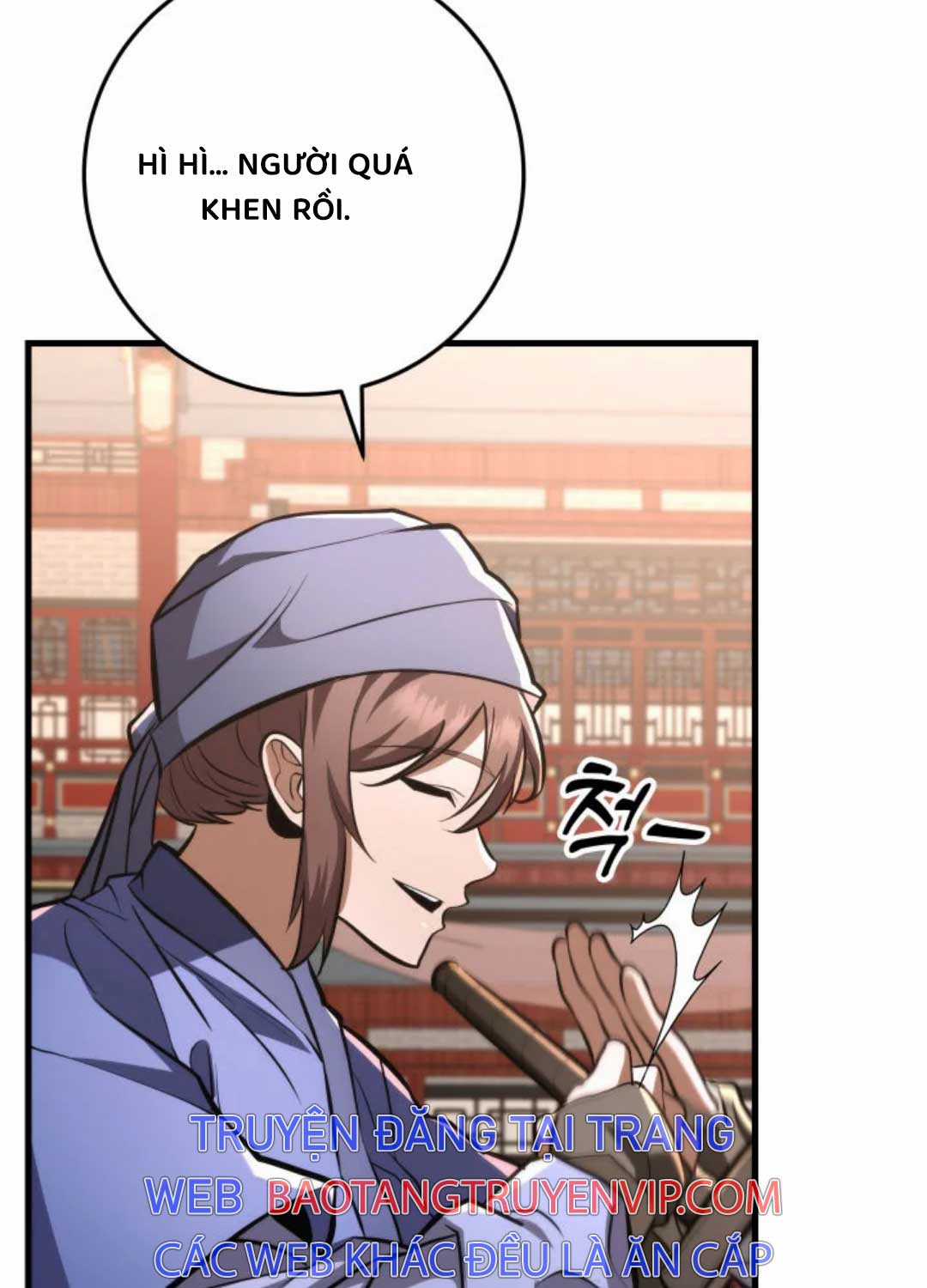 Cửu Thiên Kiếm Pháp Chương 88 trang 130