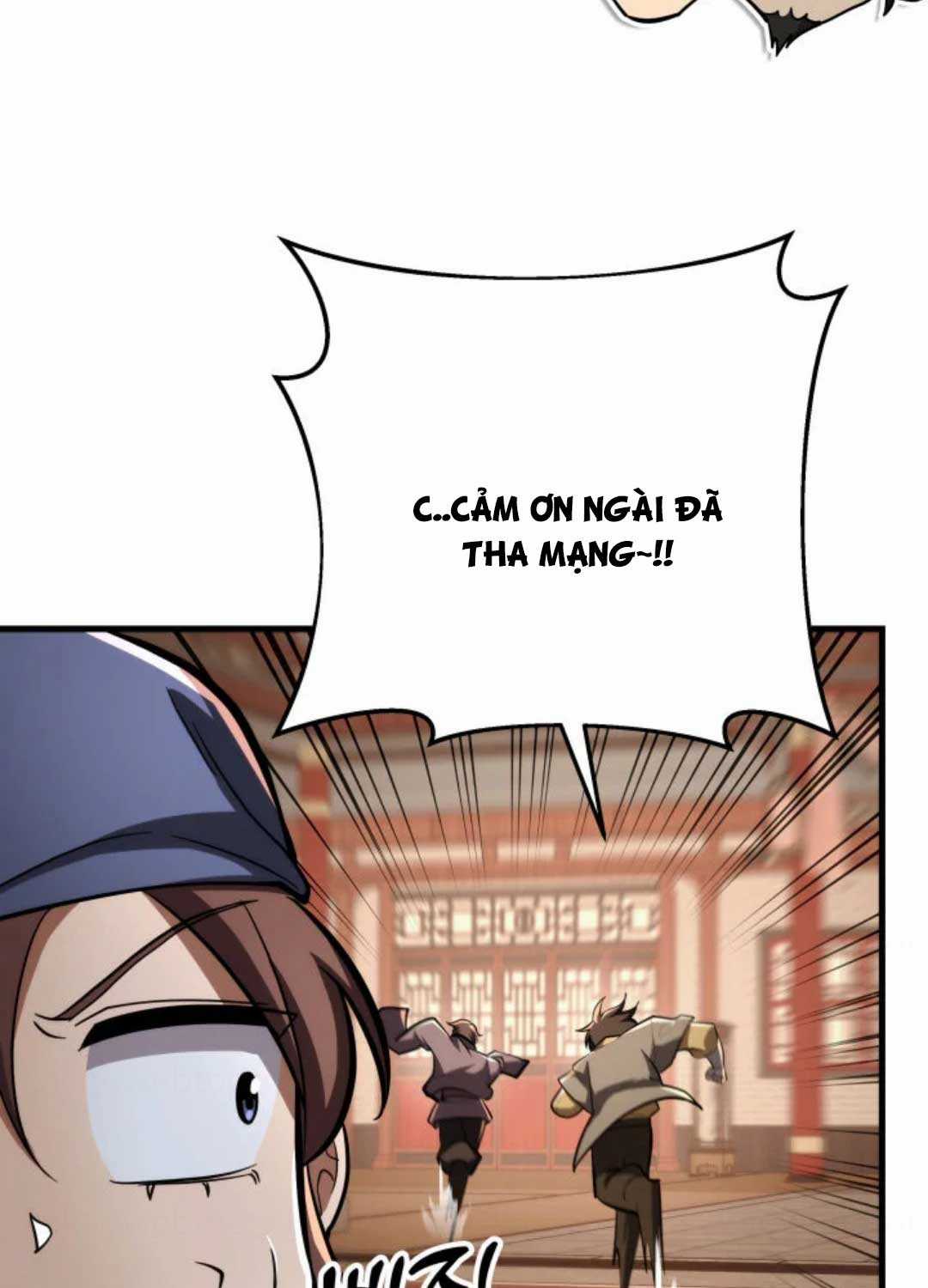 Cửu Thiên Kiếm Pháp Chương 88 trang 133